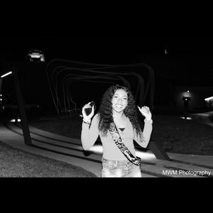 Meet your Posher, Asia